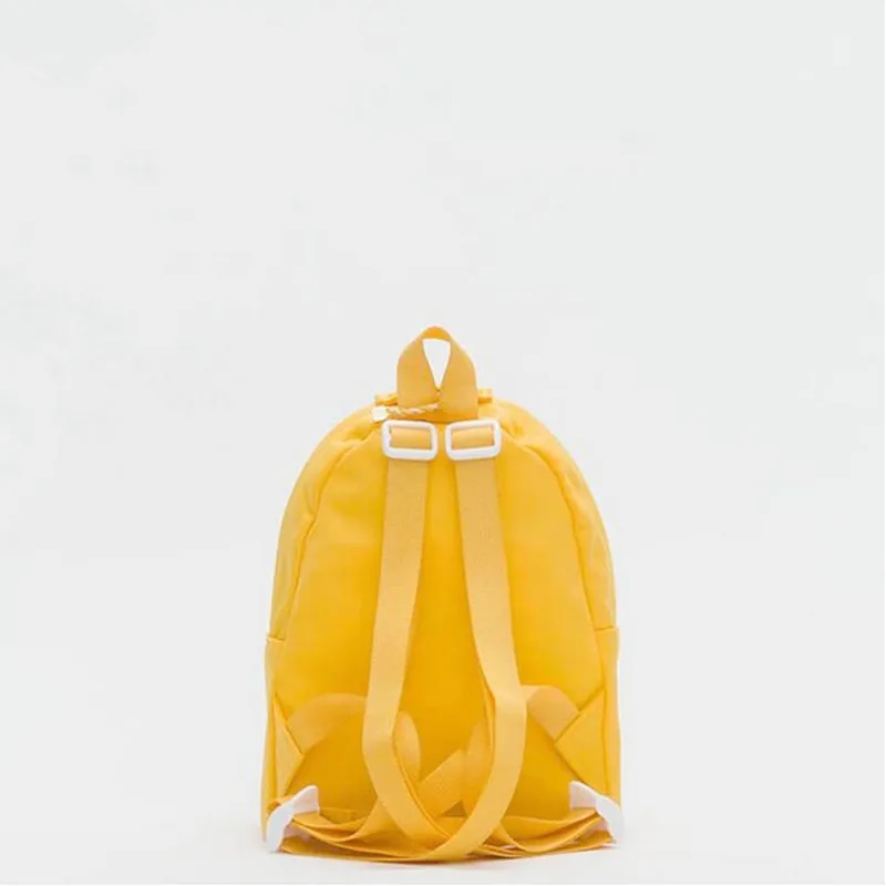 Xs – sac Parent-enfant de marque japonaise, Mini sac à dos mignon, cartable de maternelle, porte-monnaie, cadeaux de noël pour enfants