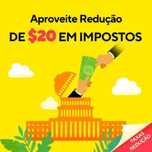 Kristallglasbecken für Acrylpulver, 1 Teil, Becken, Glasunterstützung, Bestellungen für Nagelkunstwerkzeuge von 50 USD erhalten einen Rabatt von 20 USD 8 Hauptverkauf Acryl -Topfküche - №5