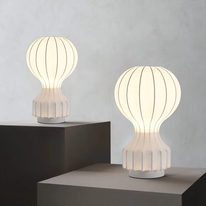 مصابيح LED E27: تقييم شامل لأفضل خيار للإضاءة المنزلية بجودة عالية