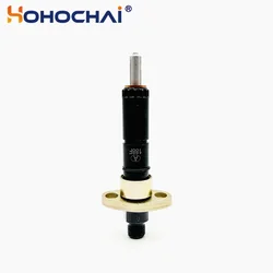 188F 190F 192F Diesel Engine Injector Water Pump/Micro Tiller/Generator Spare Parts