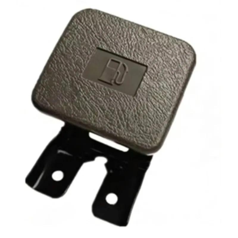 Genuine 1pc Fuel Tank Cap Opening Handle for Chery Rely H3 H5 H6