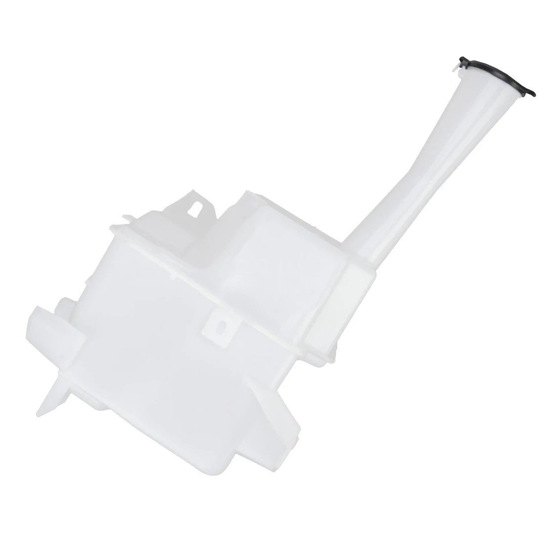 85315-AE010 TO1288175 Front Windshield Washer Fluid Tank Reservoir Plastic Fit for Toyota Sienna 2004 2005 2006 2007 2008-2020