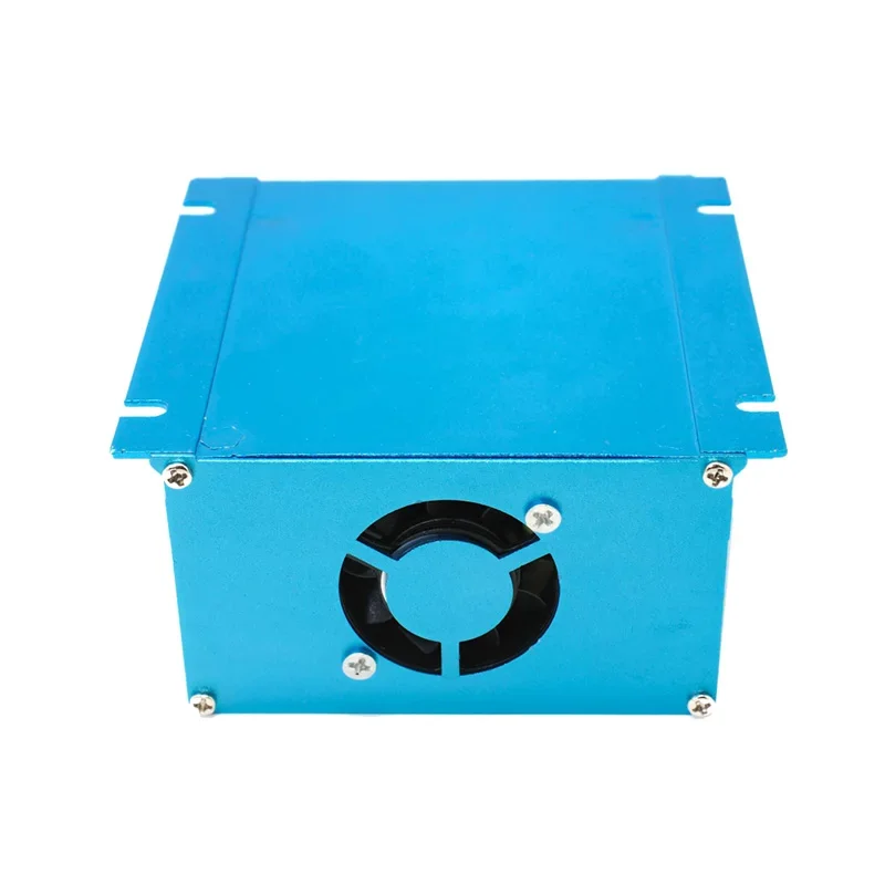 Step-Servo Dedicated Switching Power Supply 330W DUAL OUTPUT 24V48V70V TF330-2