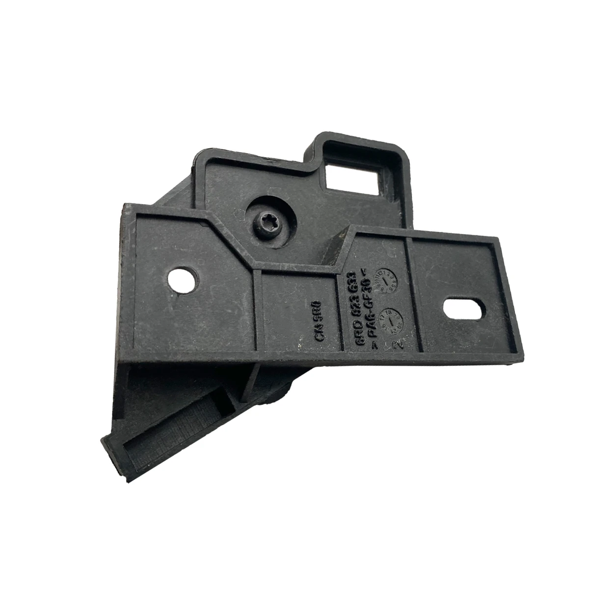 x1/x2 6R1823533 517823633A LHD Engine Hood Release Handle Bracket For VW Golf 7 Passat Polo Seat Leon Ibiza Skoda Octavia Superb
