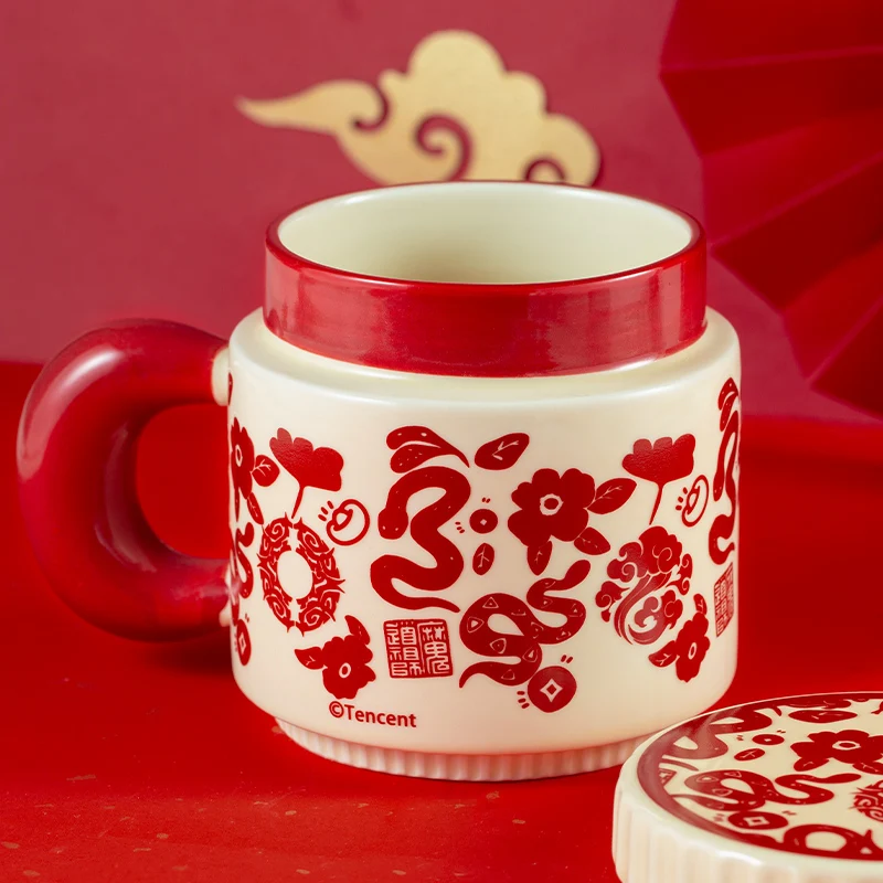 Рисунок 3 - Grandmaster of Demonic Cultivation