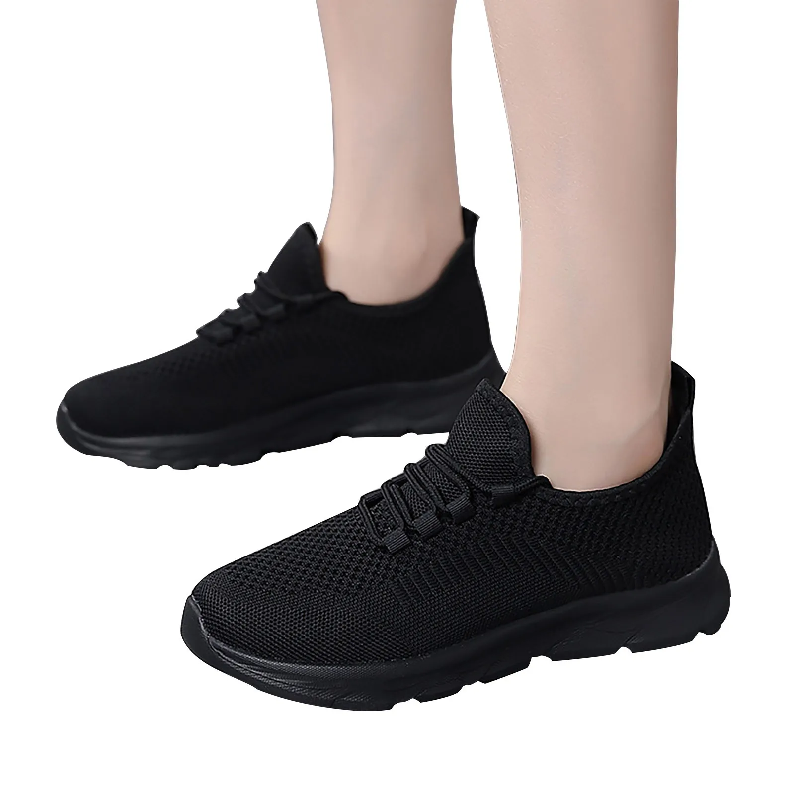 Sneaker Women Shoes on Womens Sneaker Wedgie Sneaker for Women Womens Platform Star Sneaker Fleece Lace up Fashion Comfortable