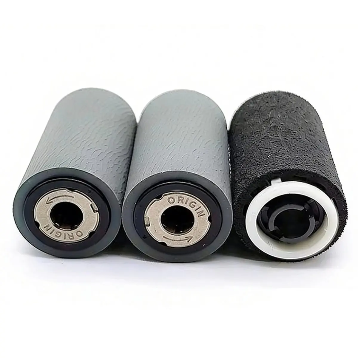 NEW FACTORY~For 7120, 7125, 7425, 7428, and 7435 Printers' ADF Document Feeder Paper Feed Rollers, 7425 7428 7435 7525 7530