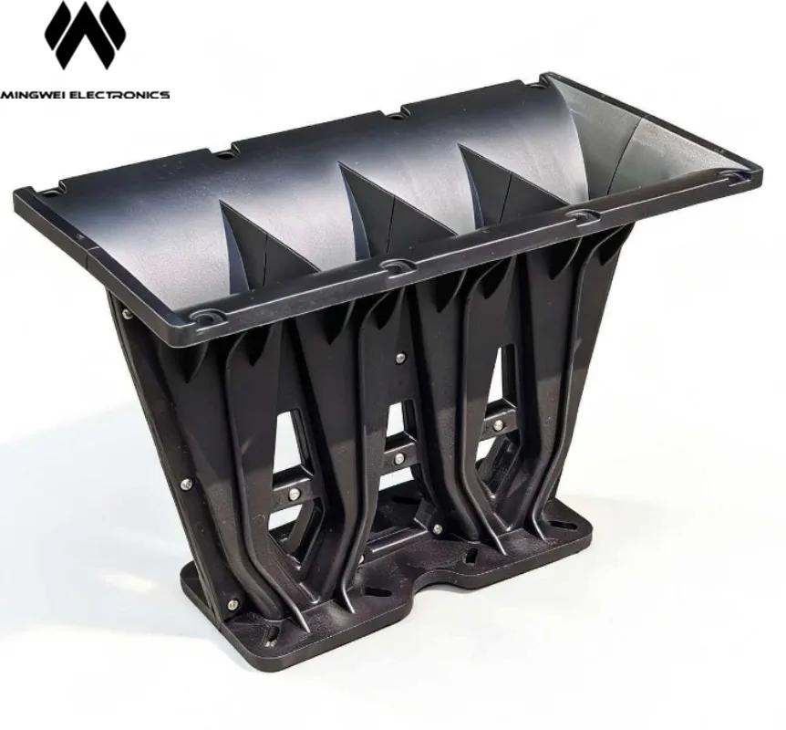 Mw Audio Line Array…