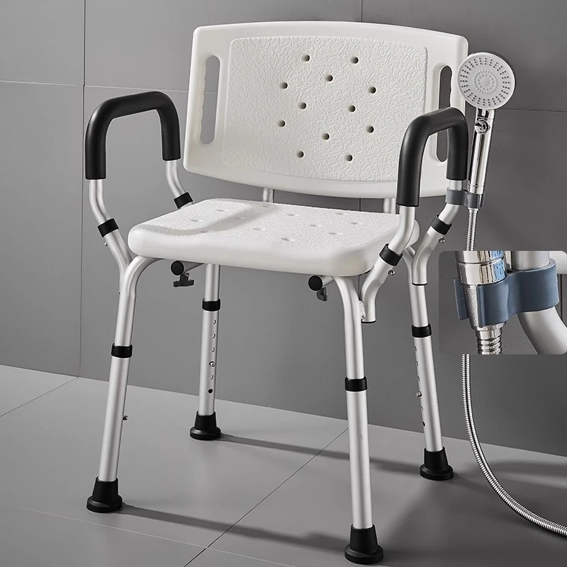 Wooden Chairs Plast…