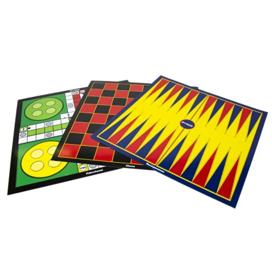 مجموعة ألعاب كلاسيكية مكونة من 6 لعشاق الرجعية: لعبة الحنين، توافق عالي عبر الأجهزة، مثالية للأجهزة غير الرسمية والشركاه