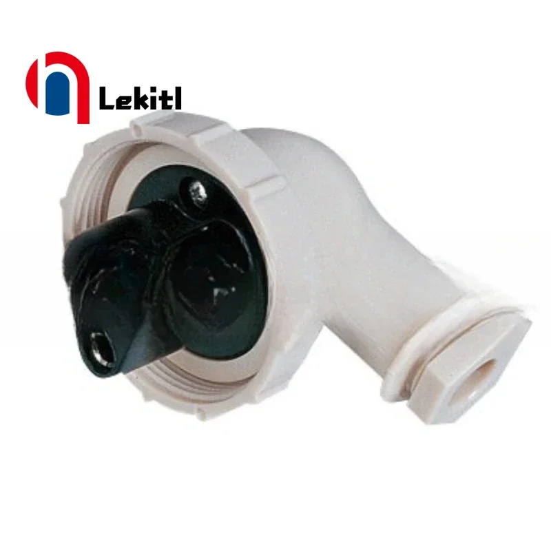 

Marine Plug T-MB