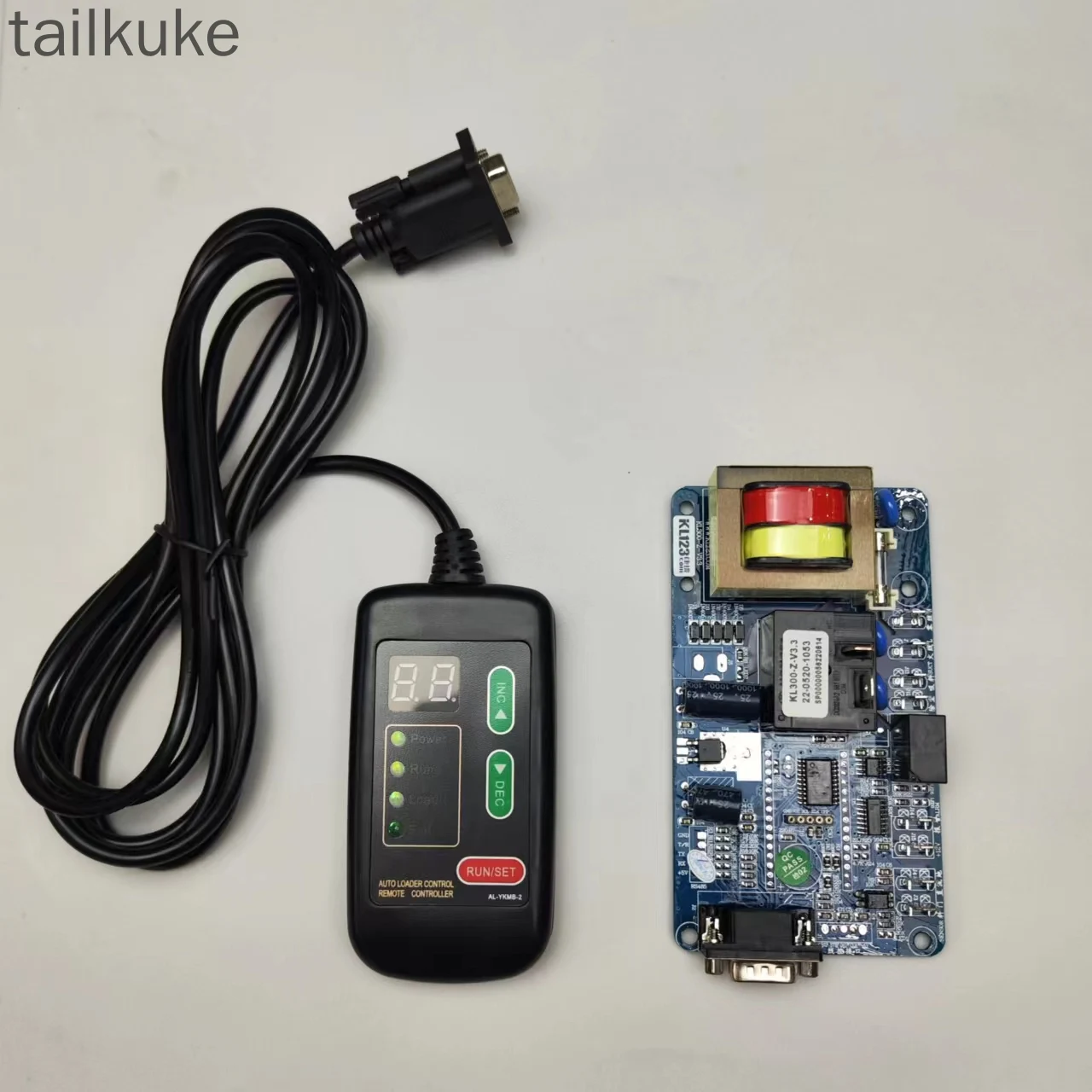 吸盤回路基板,コンピューター制御ボードアクセサリ,300g, 360g, 700g, 800g, 900g