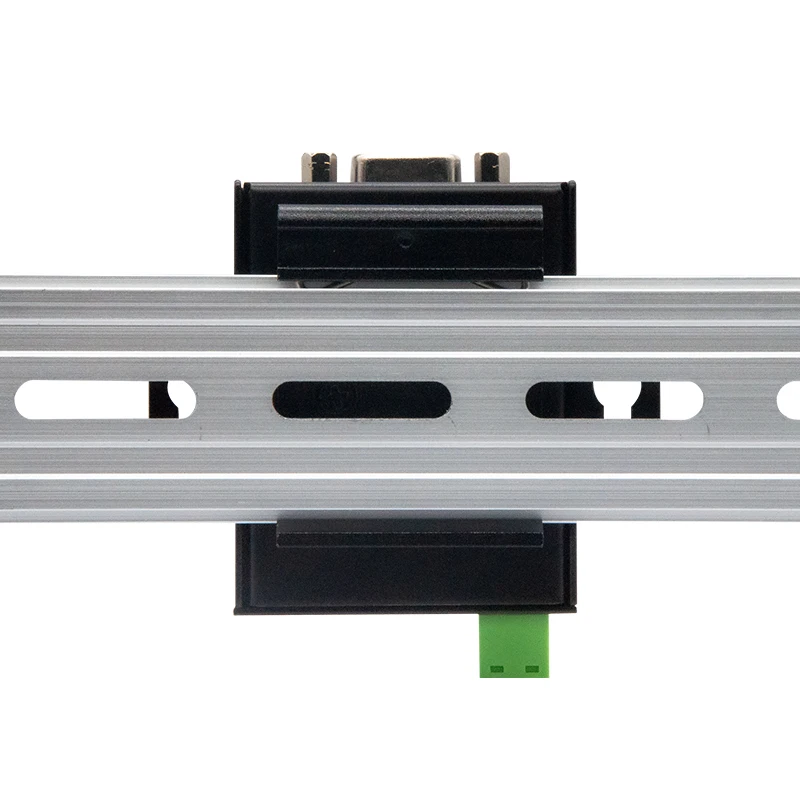 Poe Camera Ce None Eu Us 100 Uk Transmission Cables Poe Splitter Genuine