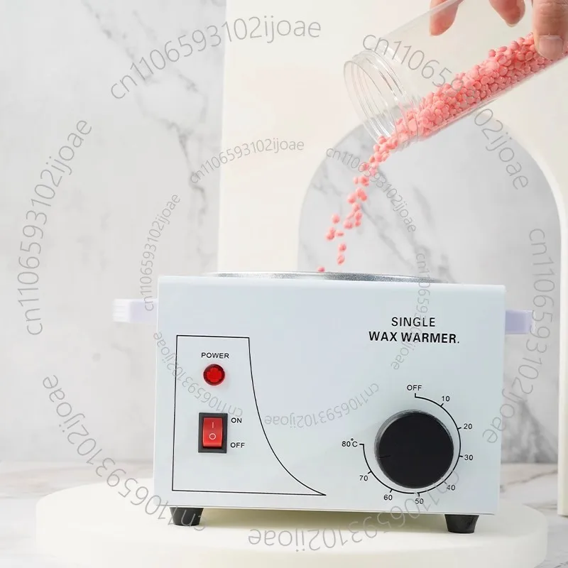 Multifunctional Temperature-controllable Single and Double Stove Heater