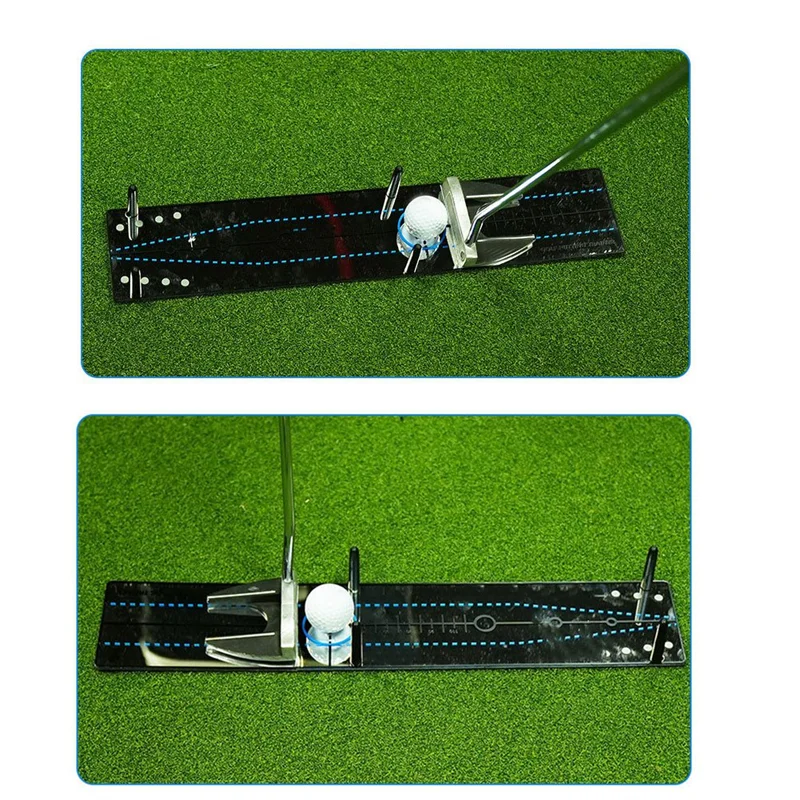 2Z-Golf Swing Strai… - image