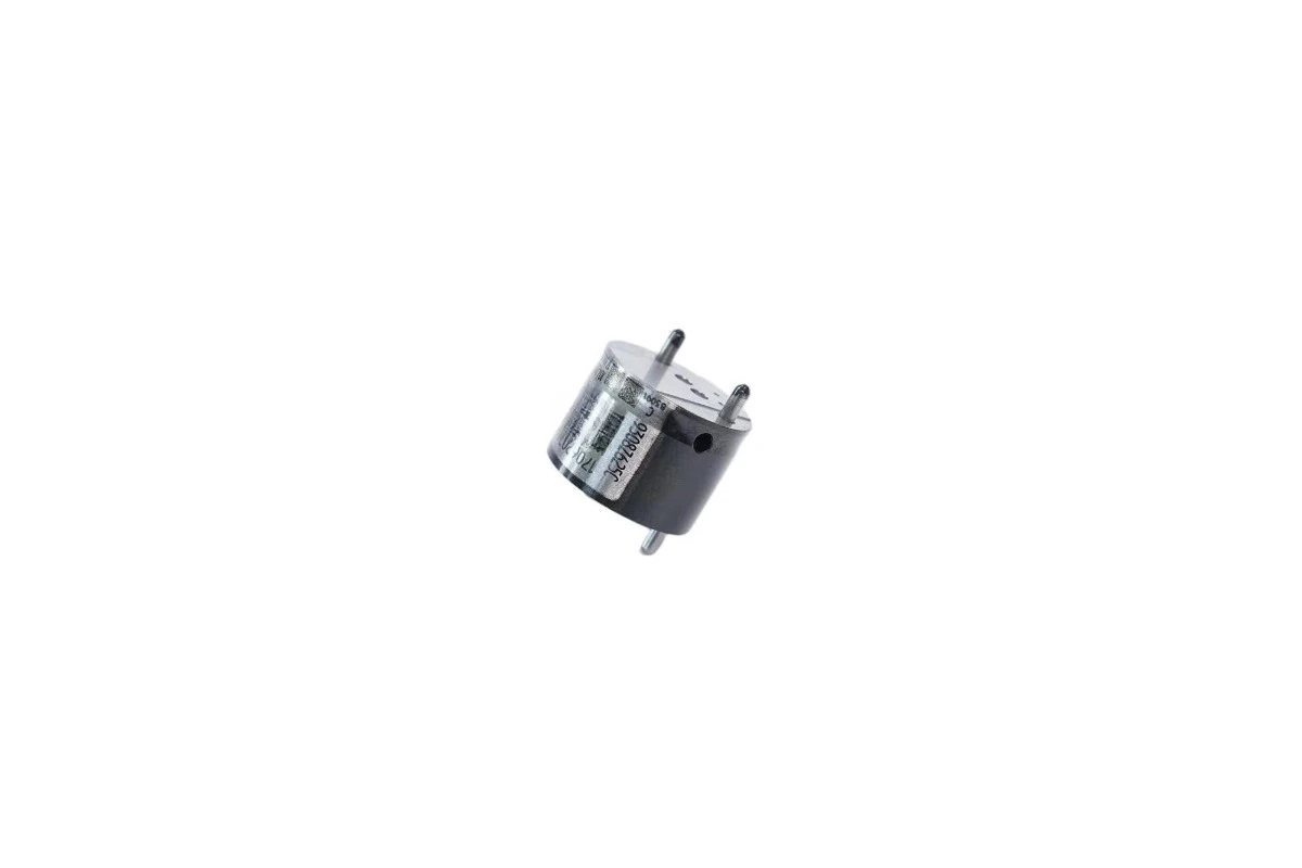 Control Valve for Diesel  Systems     Qianli Electric Belt Sander Accesorios Para Automóvil