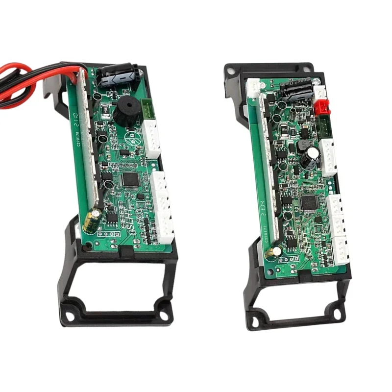 Balance Scooter Repair Dual-System Motherboard Controller Control Drive Board Maintenance Universal