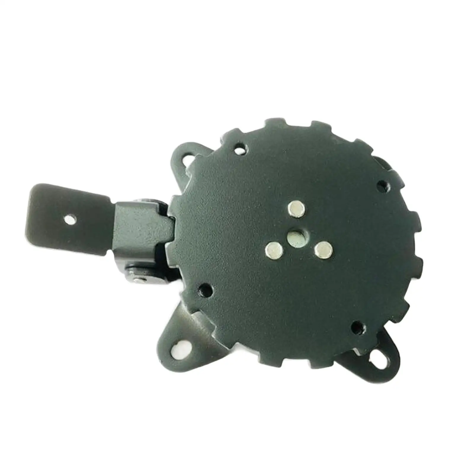 patio-umbrella-base-parasol-accessory-360°-rotating-wear-resistant-simple-to-use-parasol-holder-umbrella-holder-for-picnic