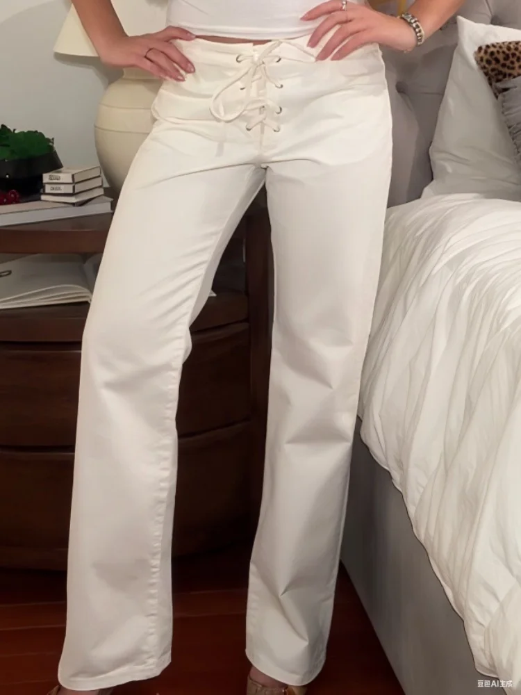 2025 Ropa Y2K Fashi… - image