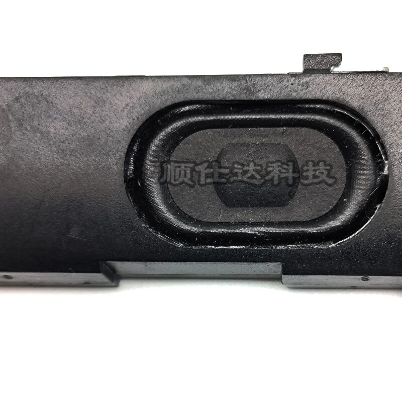 Built in Speaker for  ACER ES1-432 N16Q8 VZQFSPK