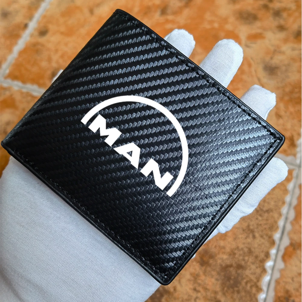 Truck Carbon Fiber …