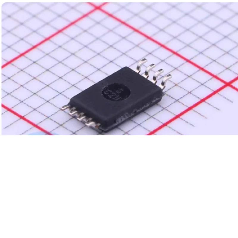 SN75240PW Circuit Protection Transient Voltage Suppressors Mixed Technology,TVS DEVICE MIXED 7V 8TSSOP (Electronic Components)