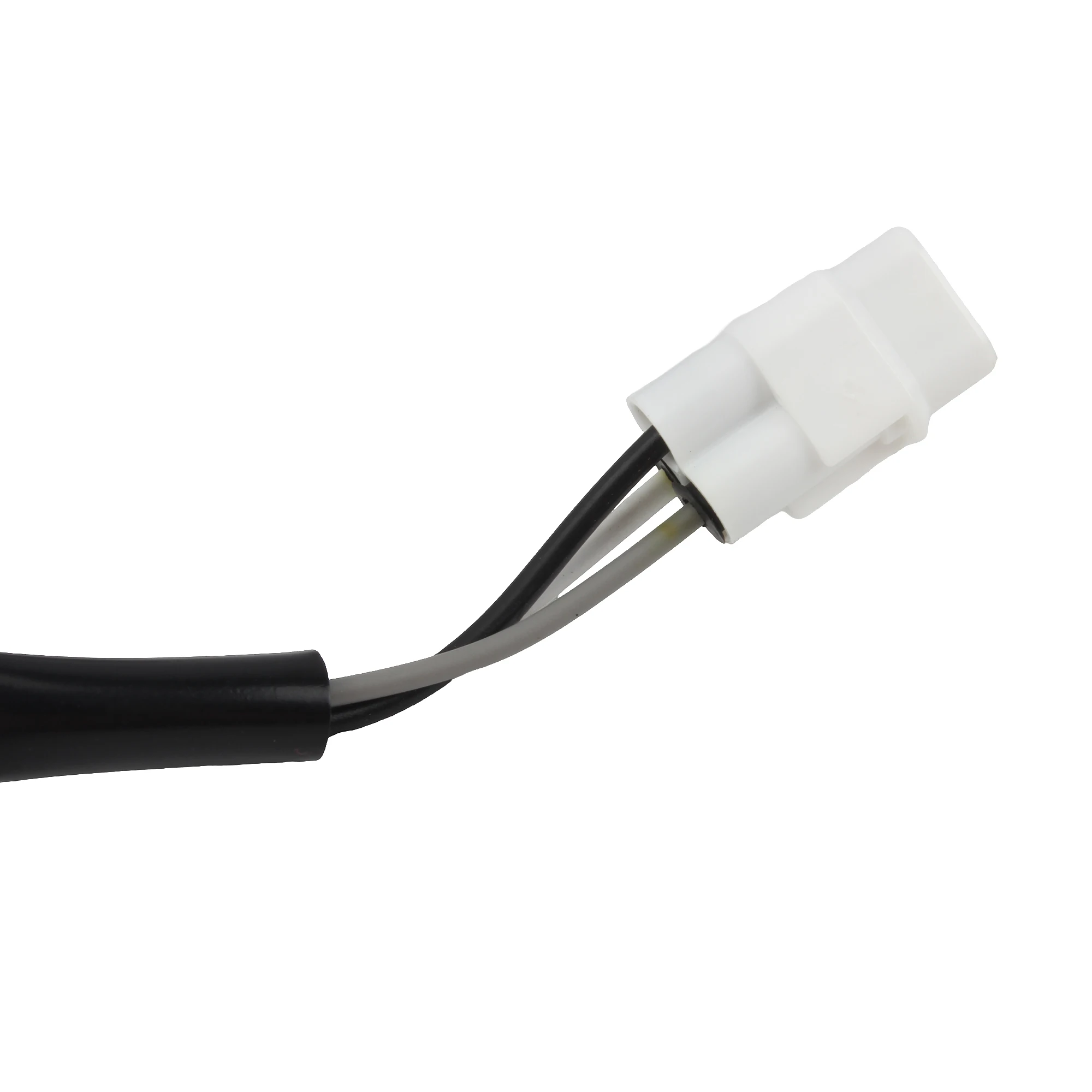 دراجة نارية الضوء الخلفي الفرامل الخلفية الذيل ضوء LED لسوزوكي LT-R450 LTR 450 Quadsport LTR450 ATV تعديل استبدال أجزاء #6