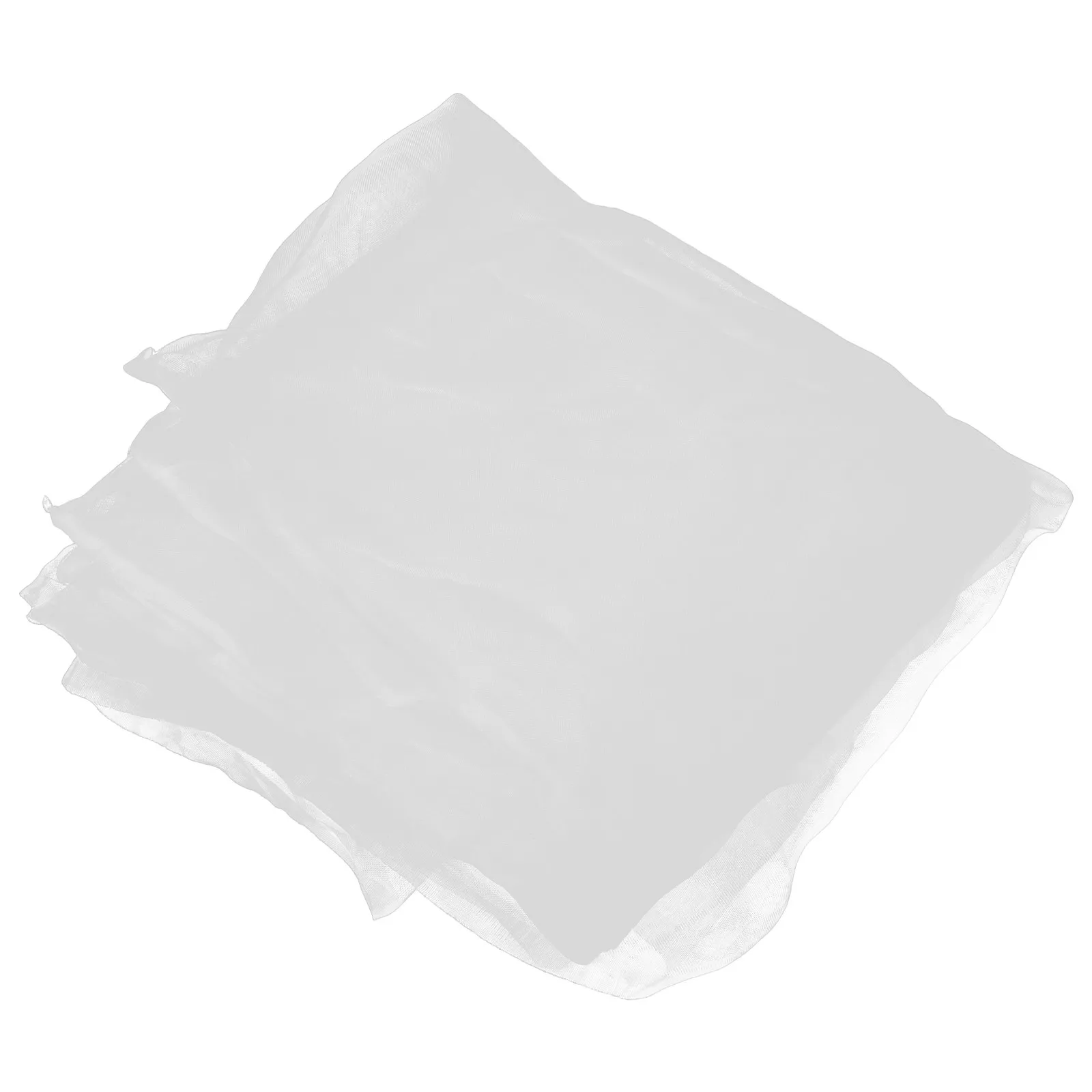 Bird For Gardendurable Polyethylene Bird Mesh Easy Install Vegetable Fruit Tree Protection Netting Reusable Garden Supplies