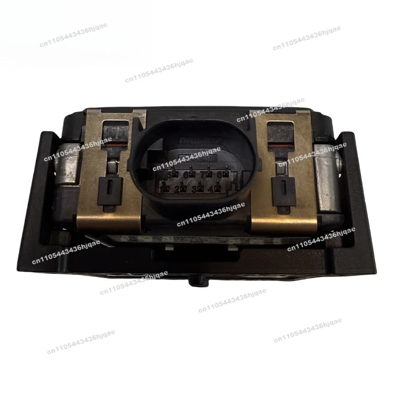For 28438-5UD0A Cruise Control Distance Millimeter-Wave Radar Sensorr