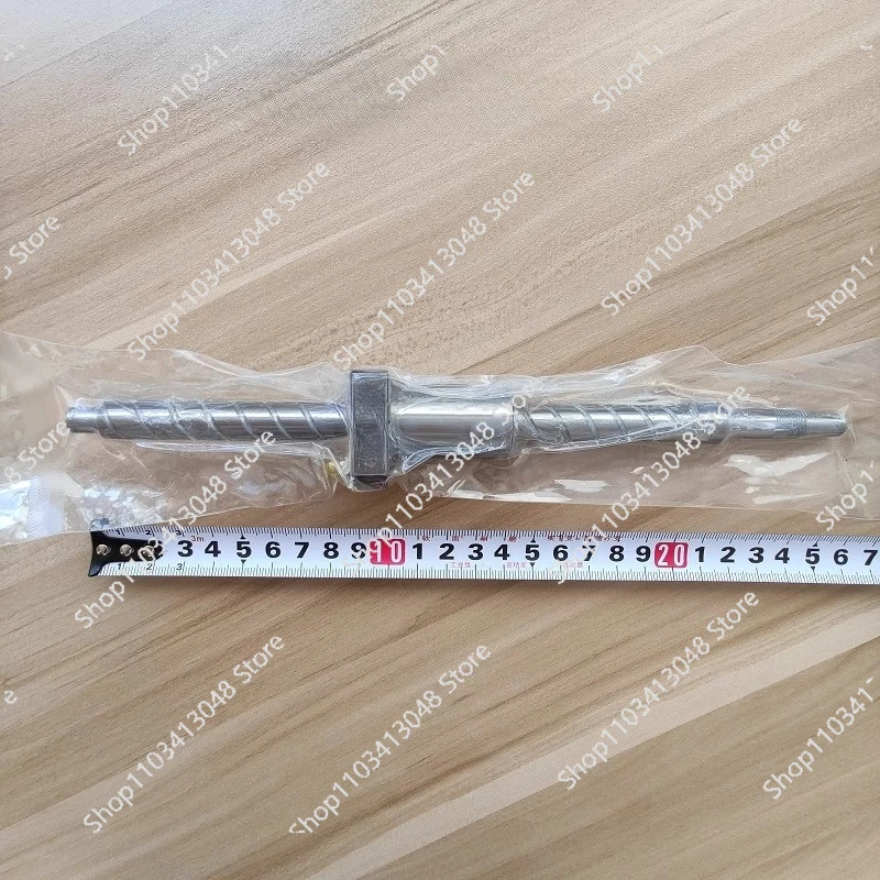 

4200 new screw ball screw W1201-1075PSSX-C3Z20