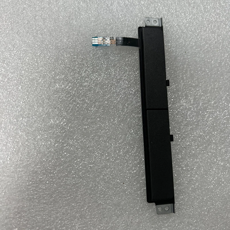 0HC9TG 00CJCY New Original For Dell Latitude 5300 Touchpad Mouse Button Board 0CJCY CN-00CJCY HC9TG CN-0HC9TG 100% Tested