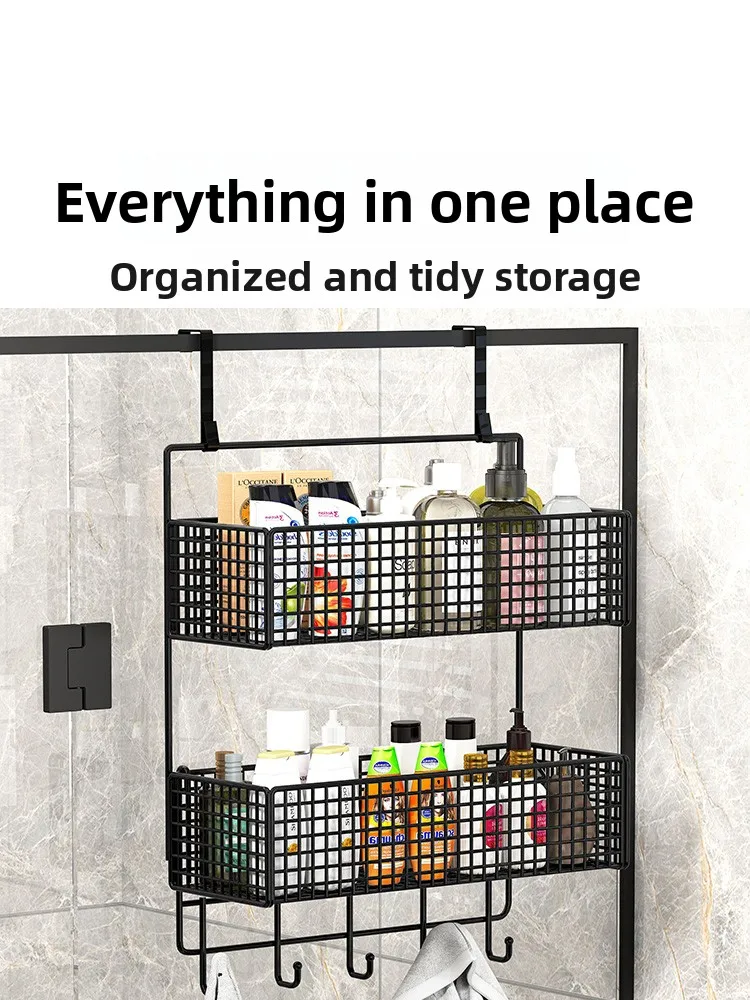 asciugamano-da-bagno-ra-senza-foratura-porta-in-vetro-per-wc-portaoggetti-elfo-ower-room-appeso-ra-materiale-in-ferro-due-strati-installazione