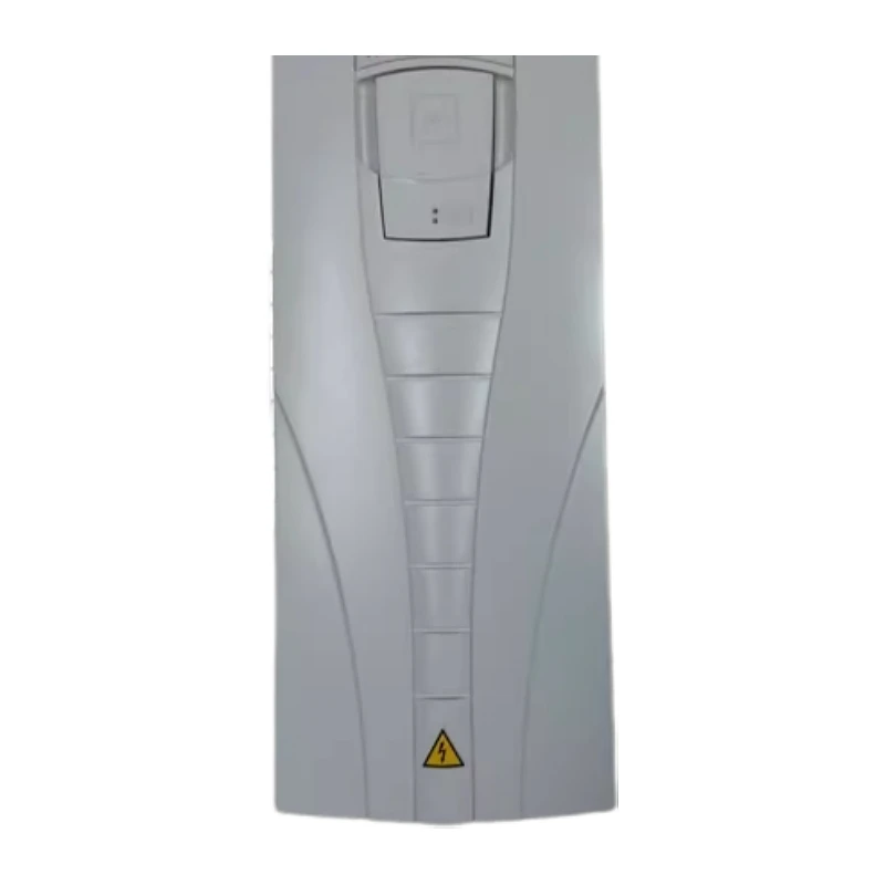 Prices are subject to the specific model1 PLC Frequency Converter ACS580-01-169A-4 ACS580-01-206A-4 ACS580-01-246A-4