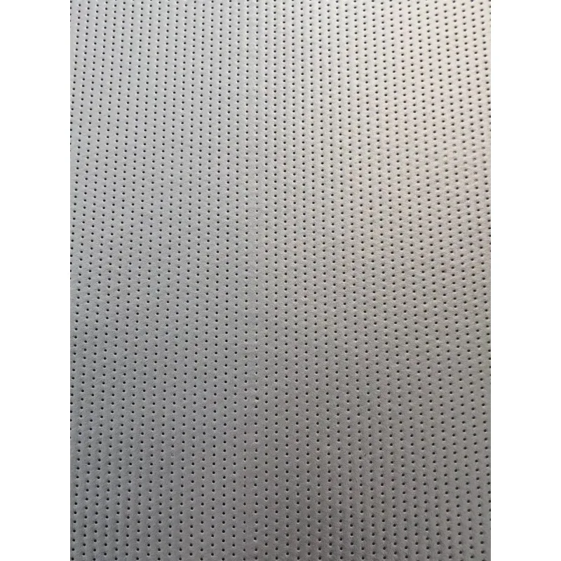Variant: [{