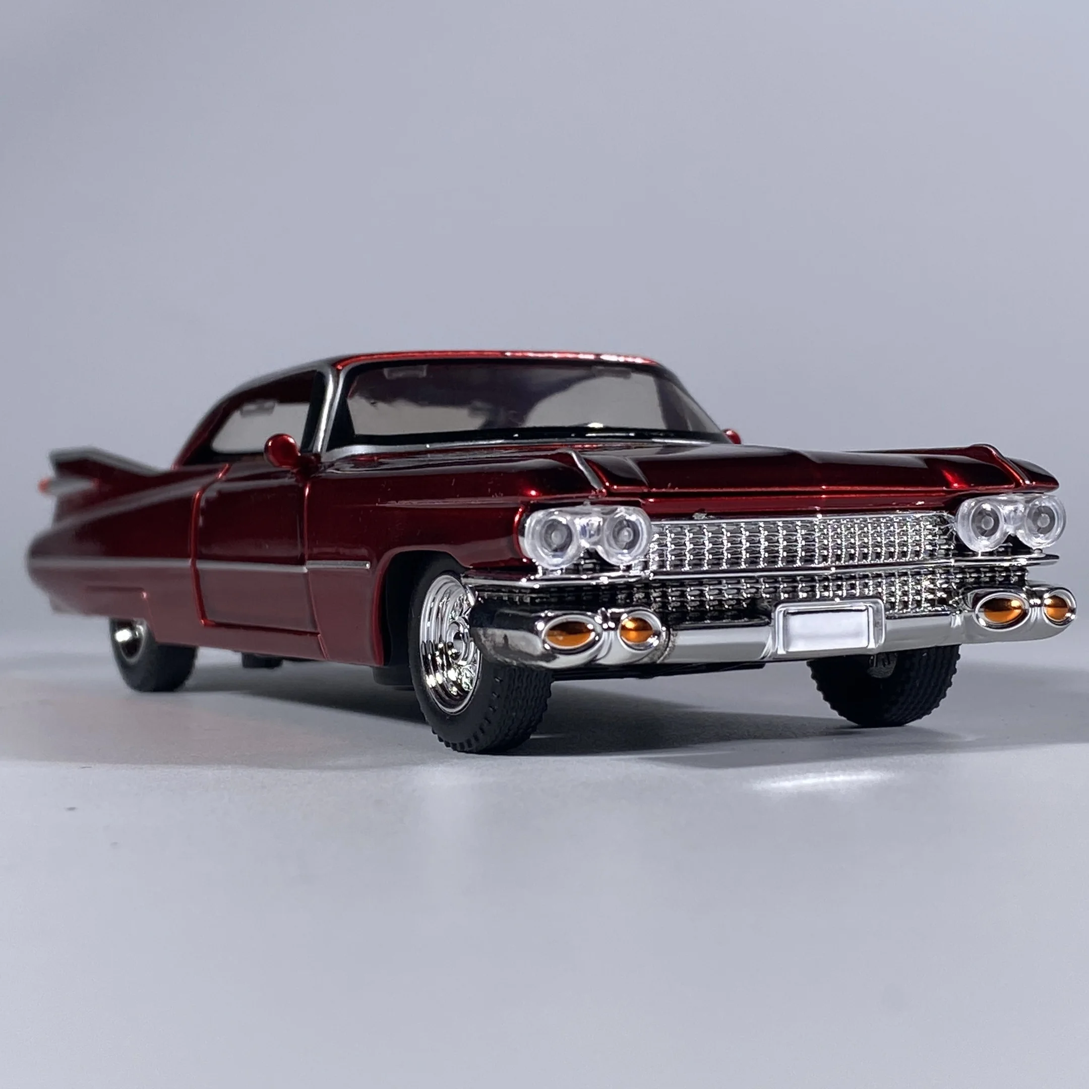 1:32 Cadillac Eldorado Biarritz ΠΠ»Π°ΡΡΠΈΡΠ΅ΡΠΊΠΈΠΉ Π Π΅ΡΡΠΎ ΠΠ²ΡΠΎΠΌΠΎΠ±ΠΈΠ»Ρ ΠΠΈΡΠ°Ρ ΠΏΠΎΠ΄ Π΄Π°Π²Π»Π΅Π½ΠΈΠ΅ΠΌ ΠΌΠΎΠ΄Π΅Π»Ρ Π°Π²ΡΠΎΠΌΠΎΠ±ΠΈΠ»Ρ ΠΈΠ· ΡΠΏΠ»Π°Π²Π° ΠΌΠ΅ΡΠ°Π»Π»Π° ΡΠΎ Π·Π²ΡΠΊΠΎΠΌ ΠΈ ΡΠ²Π΅ΡΠΎΠΌ ΠΠΎΠ»Π»Π΅ΠΊΡΠΈΡ Ρ
ΠΎΠ±Π±ΠΈ 1:32 Cadillac Eldorado Biarritz ΠΠ»Π°ΡΡΠΈΡΠ΅ΡΠΊΠΈΠΉ Π Π΅ΡΡΠΎ ΠΠ²ΡΠΎΠΌΠΎΠ±ΠΈΠ»Ρ ΠΠΈΡΠ°Ρ ΠΏΠΎΠ΄ Π΄Π°Π²Π»Π΅Π½ΠΈΠ΅ΠΌ ΠΌΠΎΠ΄Π΅Π»Ρ Π°Π²ΡΠΎΠΌΠΎΠ±ΠΈΠ»Ρ ΠΈΠ· ΡΠΏΠ»Π°Π²Π° ΠΌΠ΅ΡΠ°Π»Π»Π° ΡΠΎ Π·Π²ΡΠΊΠΎΠΌ ΠΈ ΡΠ²Π΅ΡΠΎΠΌ ΠΠΎΠ»Π»Π΅ΠΊΡΠΈΡ Ρ
ΠΎΠ±Π±ΠΈ