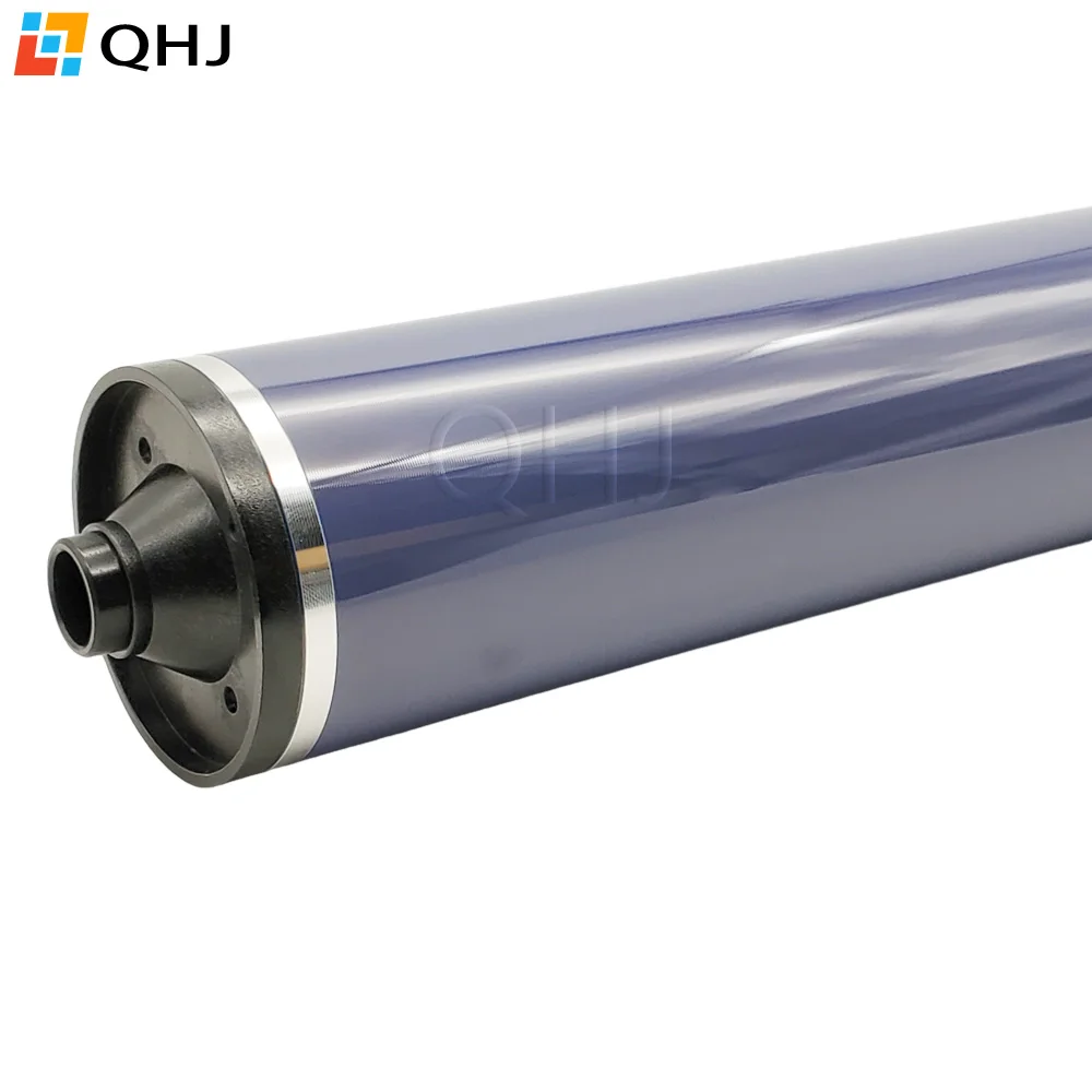 OPC Drum For Xerox DC 240 242 252 250 C60 C70 C75 J75 550 560 570 700 5540 7600 7760 7500 WC7655 7755 7775 BK Cylinder