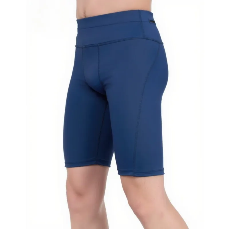 Men Outdoor Running Shorts Male Board GYM Exercise Fitness Legging Workout Basketball Hiking Trainning Sport Soccer Clothing B79