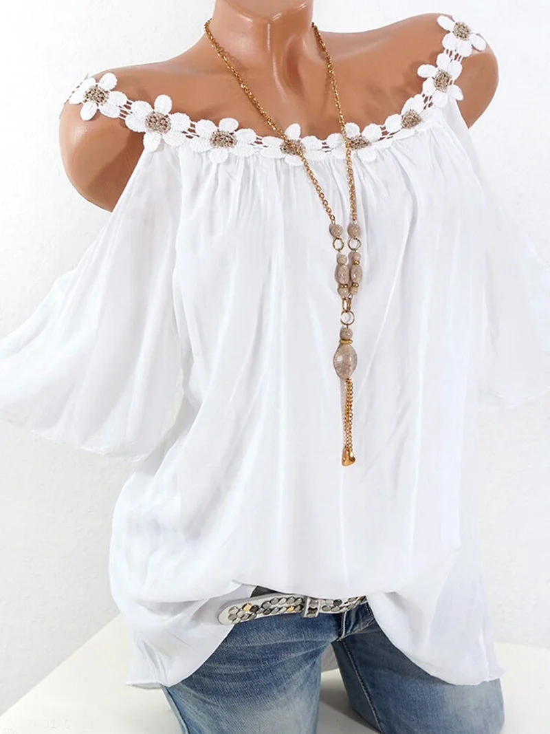 Frauen Zwei Stück Set Plus Größe Patchwork Fringe Saum Weste Anzug 2021 Baumwolle Leinen Boho Shorts Weibliche Damen Strand Outfit sommer