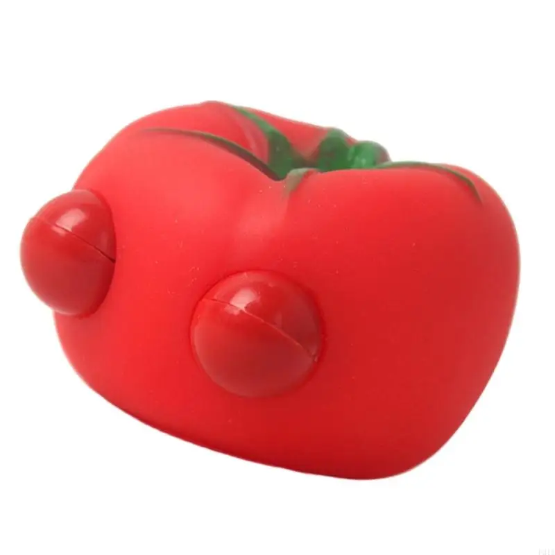 

Opping eye eartable squeeze toy cress screatable squeezable toy для декомпресса p31b