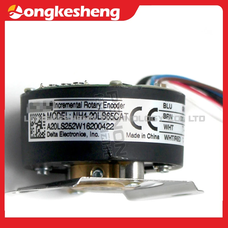 

NH4-20LS65CAT NH4-20LS65CAD NH4-20LS65C7D 20LS65C7T CZT NH4-20LS65C7B NH4-20LS65CAB Provide motor nameplate write data