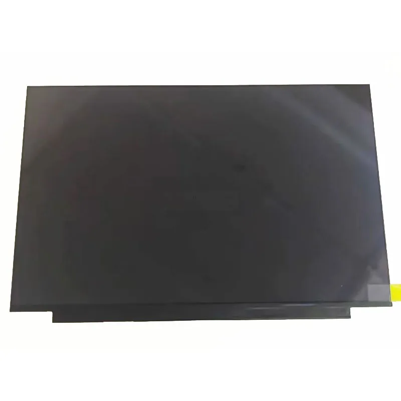 

Сменная матричная ЖК-панель дисплея B153UAK01.0 15,3 дюйма 1920X1200