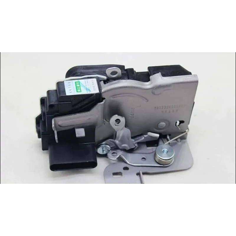 For Haval H6 Remote Control Door Lock Assembly Central Control Front Door Middle Door Lock