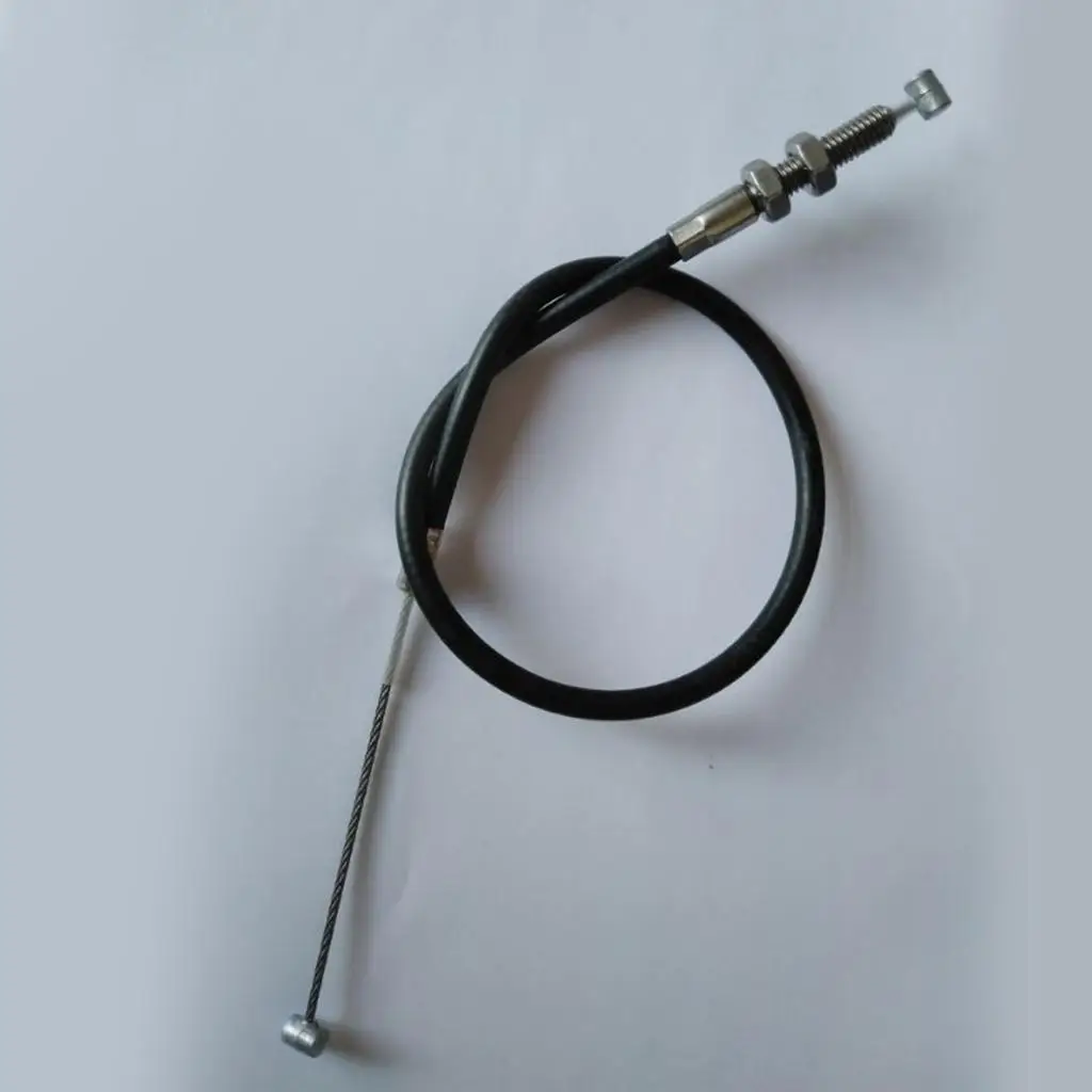 

420 мм (16,5 дюйма) дроссельная заслонка для морского/мотоцикла для грязевого двигателя