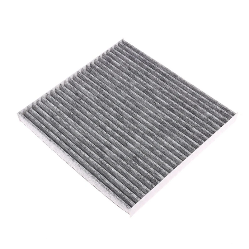 Cabin Air Filter CF10285 Activated Carbon for Toyo Super Deal  C 4Runner 2010-2018 view 6