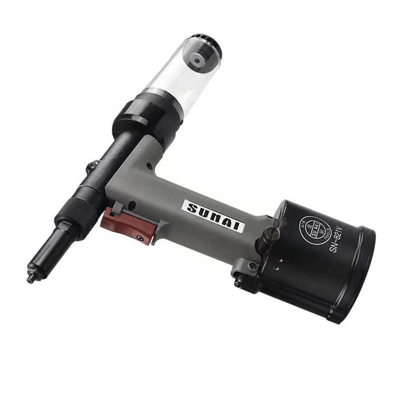 Сделано в Китае, высокое качество и низкая цена, многофункциональный пневматический заклепочный пистолет