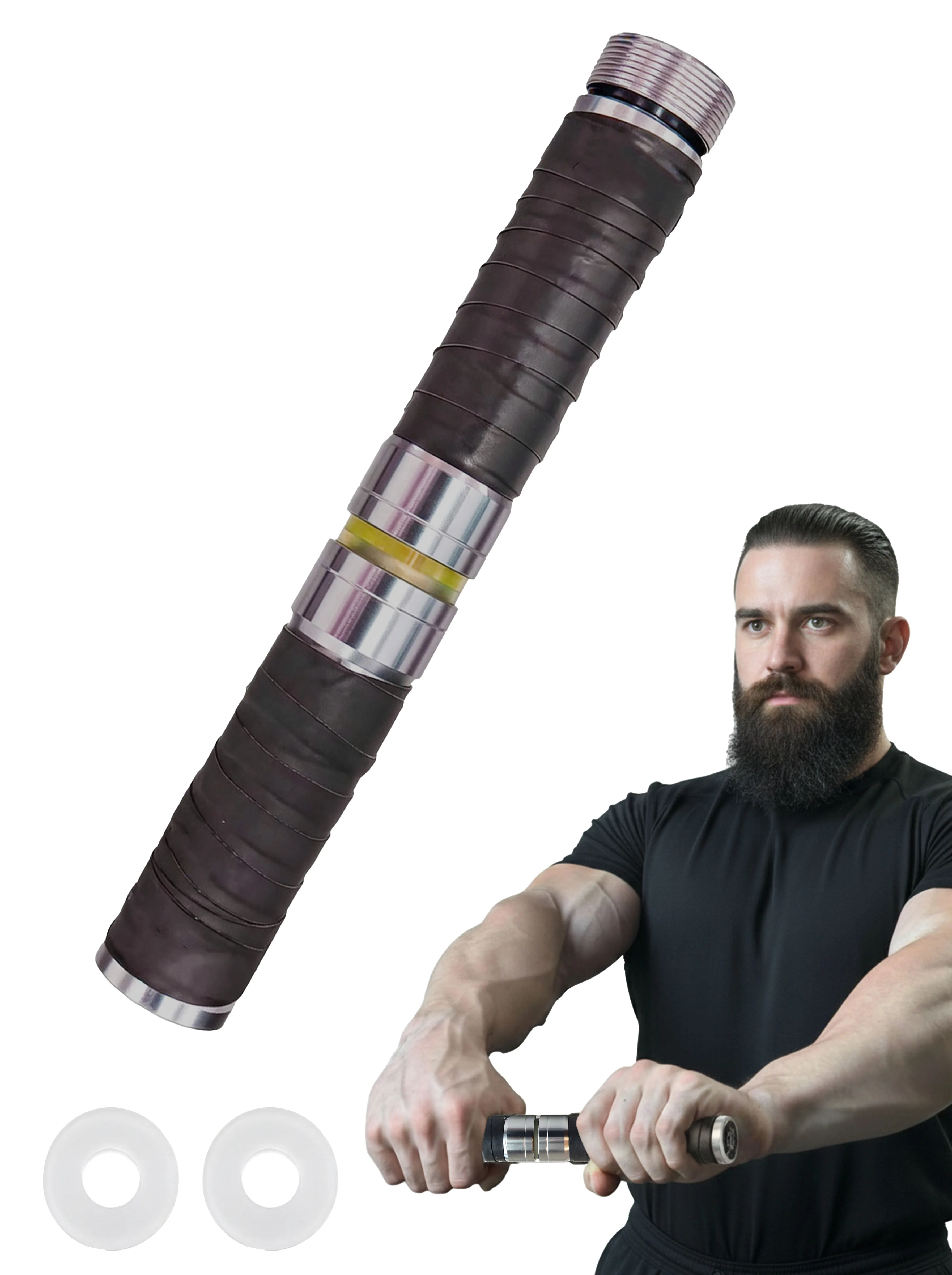 entrenador-de-fuerza-de-agarre-ajustable-ejercitador-de-antebrazo-y-muneca-de-0-a-120-kg-para-el-entrenamiento-de-fuerza-de-manos-y-munecas-swq11