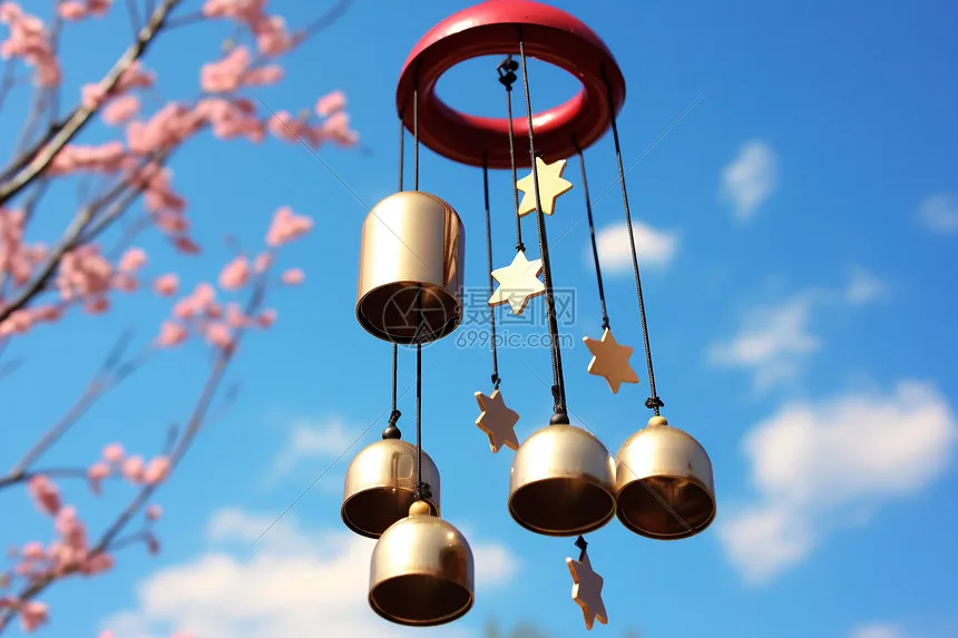 

RC-модель: Лебедка/Кран для спасательных работ, буксировщик, эвакуатор, DIY-инструмент для краулеров 1/10, модернизация шасси Axial SCX10 TRX4 Capra LCG