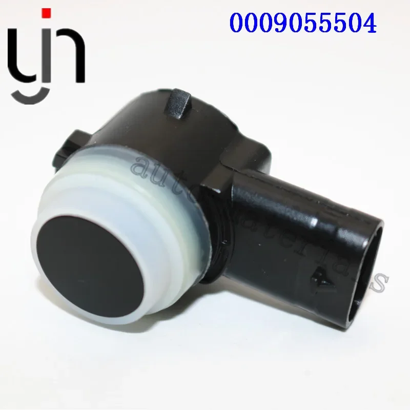 1-unidade-0009055504-um-0009055504-para-mercedes-novo-sensor-de-estacionamento-pdc-para-choques-assistencia-reversa-acessorios-do-carro