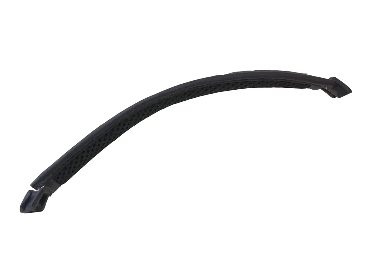 NACON Rig 300 PRO HS와 호환되는 V-MOTA 헤드패드, Rig 400 HC Pro Dolby Atmos 211357-01,Rig 515 HD 게임용 헤드셋 (1 개)