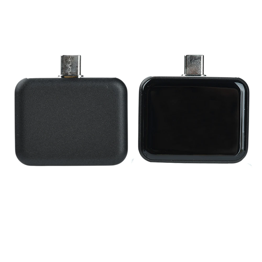 DC 5-28V PD 140W TFT-Display Schnelllade-Modul Buck-Wandler Sicherheits-Trennschalter Typ-C-Schnittstelle – Detail 6